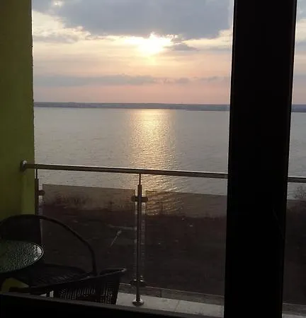 Apartamento Lav