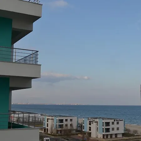 Lav Apartamento