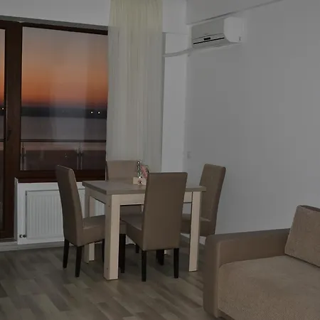 Apartamento Lav *
