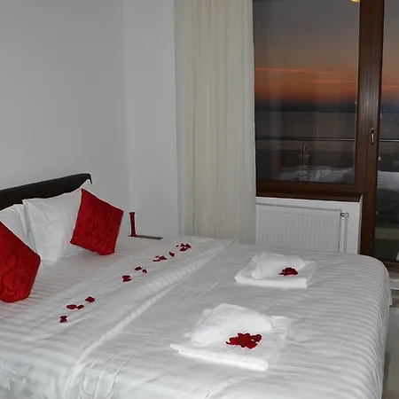 Apartamento Lav