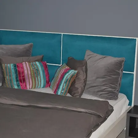 Apartamento Lav