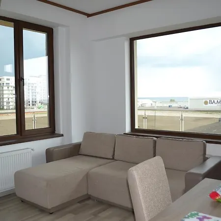 Apartamento Lav *