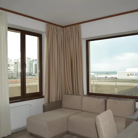 Apartamento Lav Mamaia