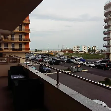 Apartamento Lav *